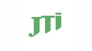 Logo jti