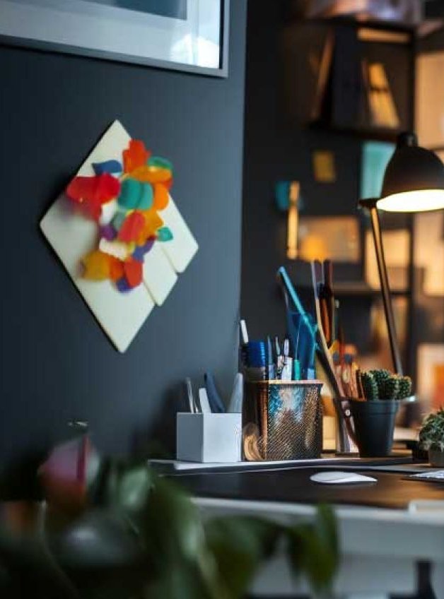 Bachelor's Degree in Design Management