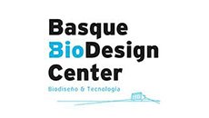 Logotipo de Basque Center